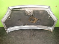 фото thumb №8, Капот кришка двигуна ford c-max i 04r