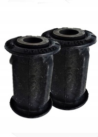 фото thumb №8, Втулка przekła. поворот. do vw touareg 11-