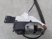 фото thumb №6, Замок двері розсувних правих peugeot partner ii tepee psa828423