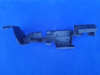 фото thumb №8, Toyota rav4 rav 4 2019- 19- повітропровід повітря