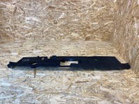 фото thumb №1, Накладка захист поперечина передній nissan leaf ii 623225sk0a 2017-