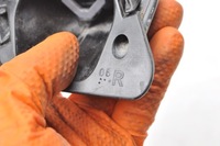 фото thumb №4, Volvo xc90 помпа омыватель фара правая 30698507