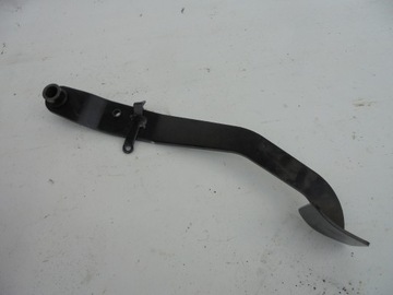 фото thumb №1, Педаль важіль гальма mercedes w202 c-klasa 1.8