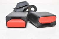 фото thumb №3, Peugeot 208 замок ремней безопасности 6188682