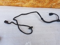 фото thumb №10, Porsche panamera 970 електропроводка pdc перед передня ліва lub права