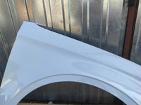 фото thumb №6, Крила правий перед audi a3 8v sedan ls9r 12-20