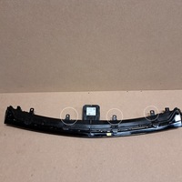 фото thumb №6, Mercedes eqs w297 накладка перед led a2979064600