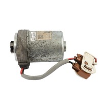 фото thumb №10, Smart fortwo c453 моторчик рулевой рейки редуктор рулевого a4534601001