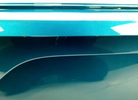 фото thumb №15, Новий org бампер задня vw arteon 3h lb5d 6x pdc