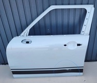 фото thumb №1, Mini clubman f54 дверь перед передние левая