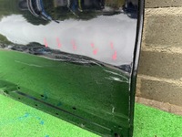 фото thumb №11, Kia sorento iv 4 2020- дверь правое задние org eu