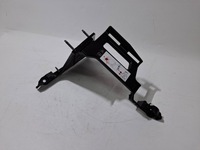 фото thumb №1, Кронштейн кронштейн компьютер combo e berlingo partner rifter 2018- #7398