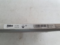 фото thumb №4, Радіатор кондиціонера renault dacia 921006454r