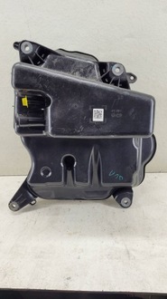 фото thumb №7, Audi a6 c8 4k0 бак adblue