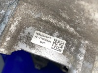 фото thumb №11, Поддон масляная mercedes gla cla w176 w246 2.2 cdi 651 a6510140100