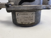 фото thumb №5, Citroen berlingo 2.0 hdi насос вакуум вакуум