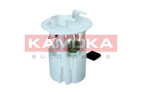 фото thumb №12, Насос топлива elektr. с модуль zasilającym kamoka 8400074 1525n9 peugeot