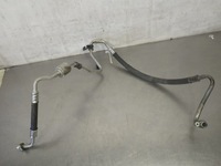 фото thumb №5, Шланг кондиціонера renault clio iii lift 1.5