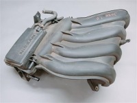 фото thumb №1, Коллектор всасывающий nissan juke f15 1.6 16v