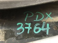 фото thumb №8, Toyota camry брызговик левый передний pu060-03180-f1