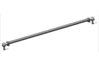 фото thumb №2, Тяга кермовий rvi d midlum volvo fl iii 01.00- lemforder