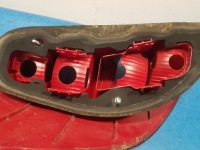 фото thumb №5, Mercedes w169 лампа задняя правая наружная 5d