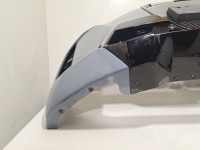 фото thumb №15, Бампер передній m pdc bmw ix 5b31385