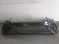 Купити Бампер перед mercedes glc w254 amg, фото thumb