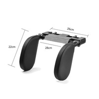 фото thumb №7, Подголовник комфорт спинка головы подушка podró