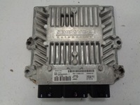 фото thumb №6, Focus mk2 бортовий комп'ютер набір стартовий 2.0 tdci