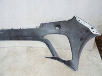 фото thumb №4, Range rover velar svr sport бампер перед передній