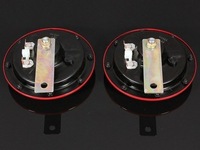 фото thumb №5, Клаксон replika hella super сигнал impreza lancer