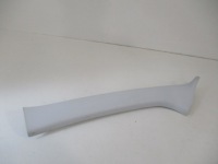 фото thumb №1, Peugeot 208 i захист стійка ліва передня перед 9673750377