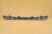 фото thumb №11, Toyota corolla cross 21- накладка спойлер бампера перед 5211116090 оригінальний номер