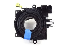 фото thumb №6, Pulsar лента шлейф pod руль 255544ea0a