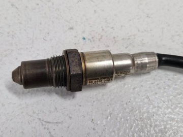 фото thumb №5, Kia ceed iii xceed sportage iv 1.6 crdi лямбда-зонд 39351-2u001