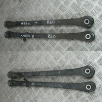 фото thumb №1, Рычаг задняя правый левый mini countryman r60 10-