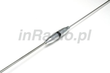 DIAMOND SG-7500 - Автомобильная антенна VHF/UHF 1,06 м