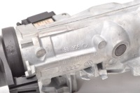 фото thumb №4, Skoda fabia iii rapid замок зажигания ключ 1k0905851