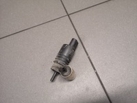 фото thumb №1, Помпа омывателя audi vw 1k6955651