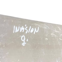 фото thumb №10, Buick envision ii 2022 поперечина бампера заднього