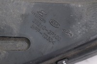 фото thumb №8, Впуск воздуха уловитель 28210-2p100 kia sorento ii 2.2 crdi