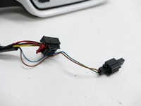 фото thumb №13, Audi a5 8t 2.0 tdi зеркало правое ly9c 8-pin uk