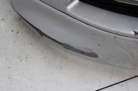 фото thumb №9, Kia ceed i рестайлінг sport 09r- бампер перед переднє 9s