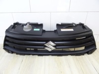 фото thumb №1, Решітка радіатора suzuki celerio 71741-84m0