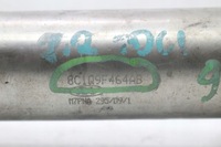 фото thumb №6, Радіатор вихлопних газів egr 8c1q9f464ab transit boxer 2.2