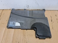 фото thumb №1, Кришка блоків управління audi a8 d2 eu 4d1937128f