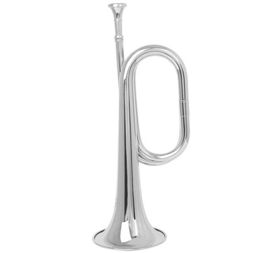 Музыкальная группа TRUMPET MINI TRUMPET TOY MUSICAL INSTRUMENTS