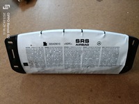 фото thumb №1, Подушка подушка безопасности пассажира mercedes w207 a2078603902