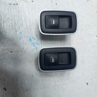 фото thumb №1, Ram 1500 19- панель управление стекло usa